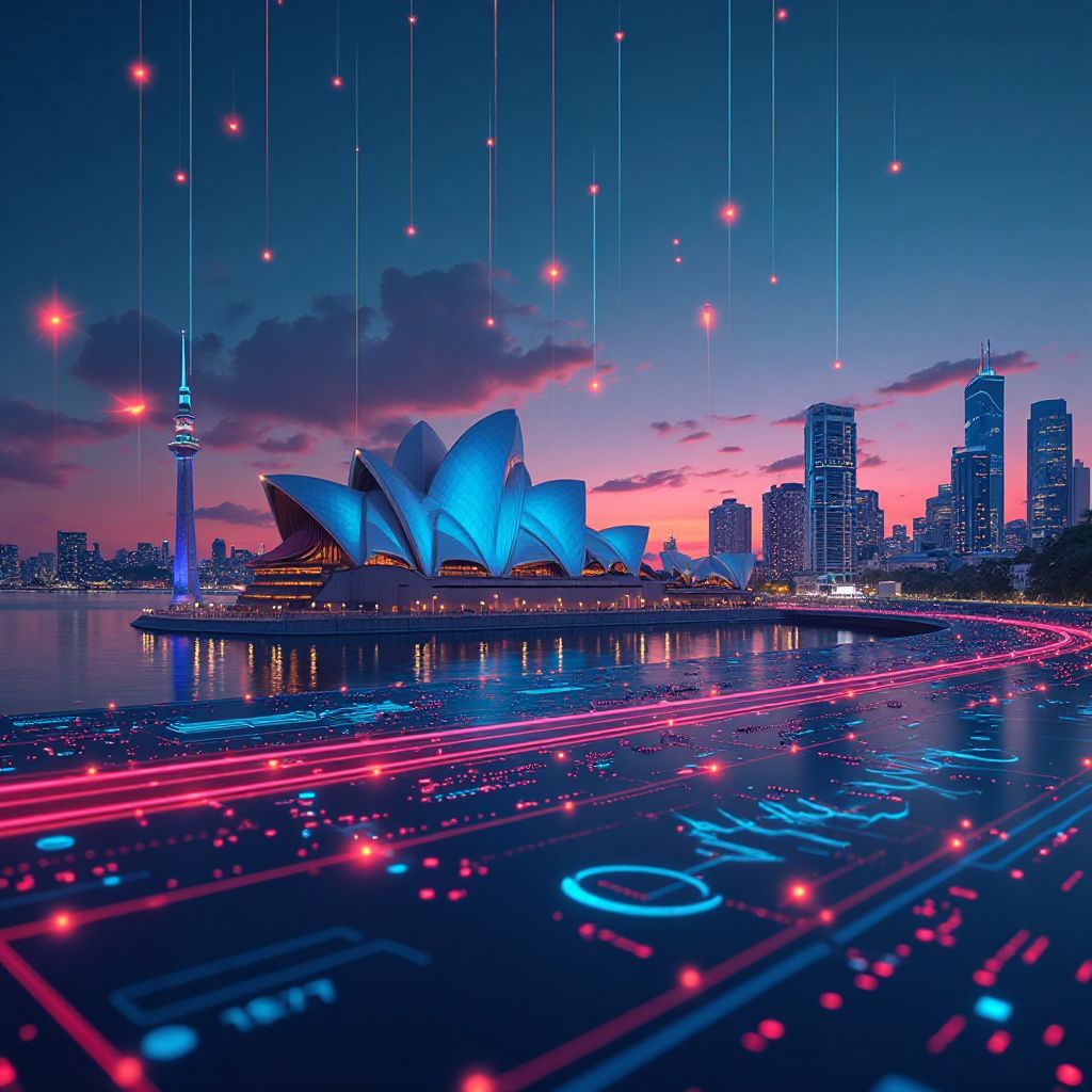 2026 Gaming Industry Report Cover